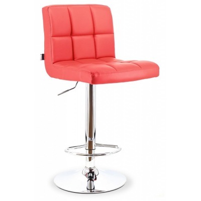 Стул барный Asti EVP_18314