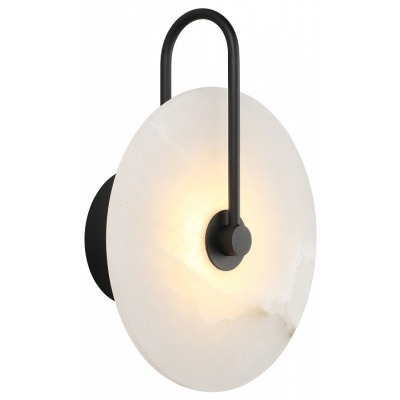 Бра Aployt Zhulen APL.322.1...