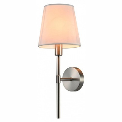 Бра Aployt Zofia APL.330.01...