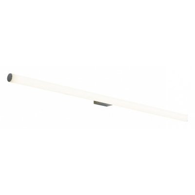 Подсветка для зеркала ST-Luce Curra SL1599.171.01