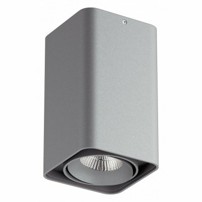 Накладной светильник Lights...