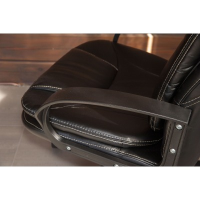 Кресло для руководителя CH-...