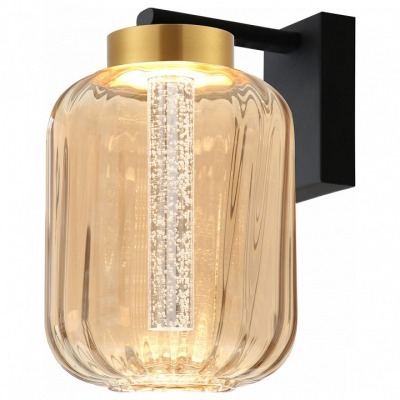 Бра Imex PLW-7077 PLW-7077-...