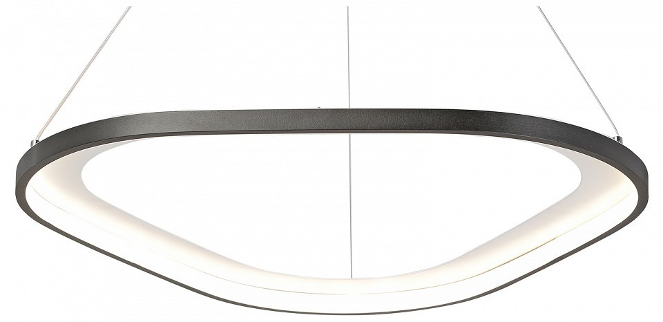 Фото Подвесной светильник Vitaluce V2692 V2692-1/1S VI_V2692-1_1S - интернет-магазин МегаТерем в Москве