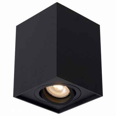 Накладной светильник Lucide...