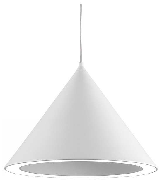 Фото Подвесной светильник Natali Kovaltseva  LED LAMPS 81415 KVL_44344 - интернет-магазин МегаТерем в Москве