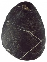 Накладной светильник Odeon Light VALLEY 7068/8WL OD_7068_8WL