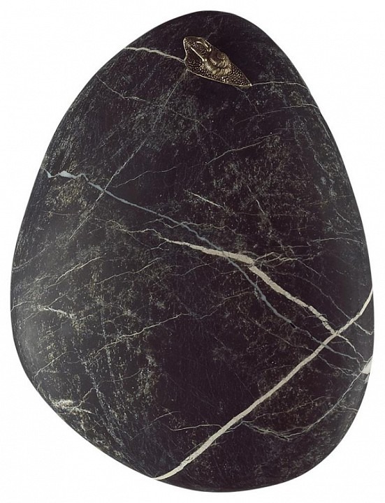 Фото Накладной светильник Odeon Light VALLEY 7068/8WL OD_7068_8WL - интернет-магазин МегаТерем в Москве