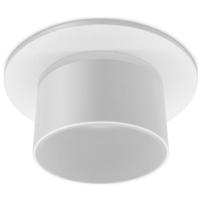 Встраиваемый светильник Ambrella Light TN TN322 AMBR_TN322