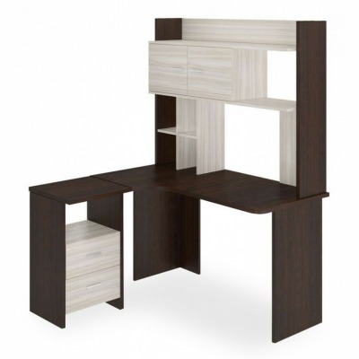 Стол компьютерный Домино Li...