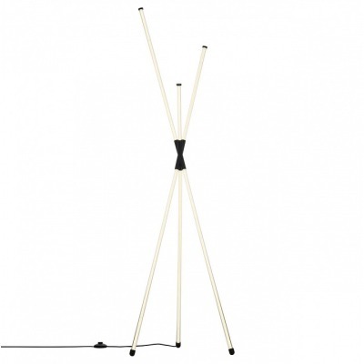 Торшер Citilux Lucia CL217961