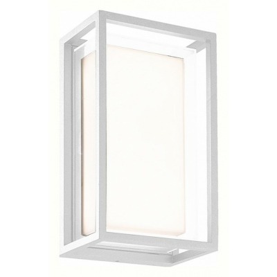 Накладной светильник Mantra...