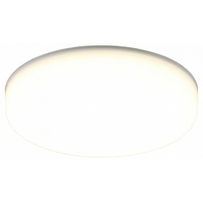 Встраиваемый светильник Apl...