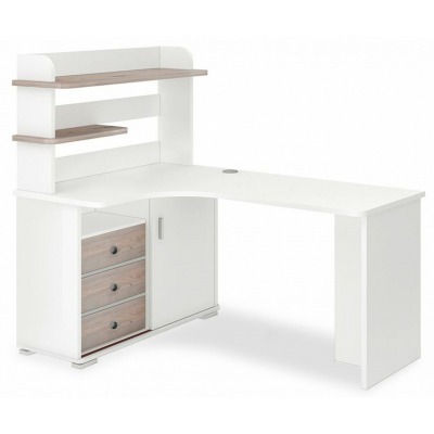 Стол компьютерный Домино СР...