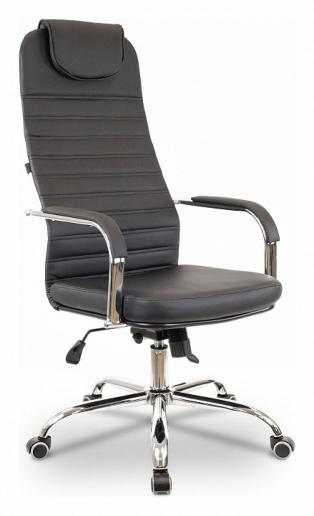 Фото Кресло для руководителя EP 708 TM EVP_568401 - интернет-магазин МегаТерем в Москве