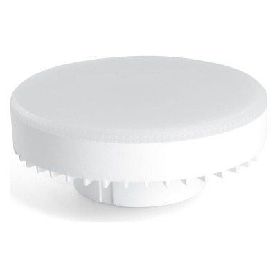 Лампа светодиодная Feron LB...