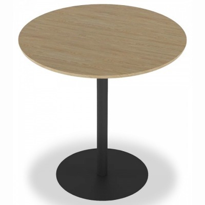 Стол обеденный Дейл KLF_598...