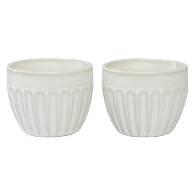 Набор из двух подставок для...