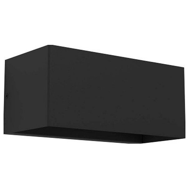 Фото Накладной светильник Eglo Lesmo 900292 EG_900292 - интернет-магазин МегаТерем в Москве