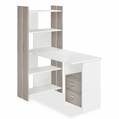 Стол компьютерный Домино Ла...