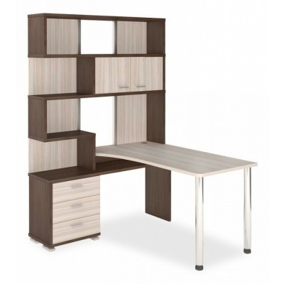 Стол компьютерный Домино СР...