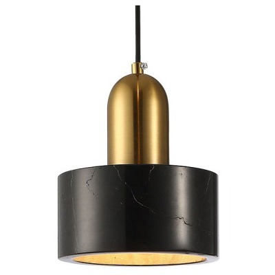 Подвесной светильник Lussol...