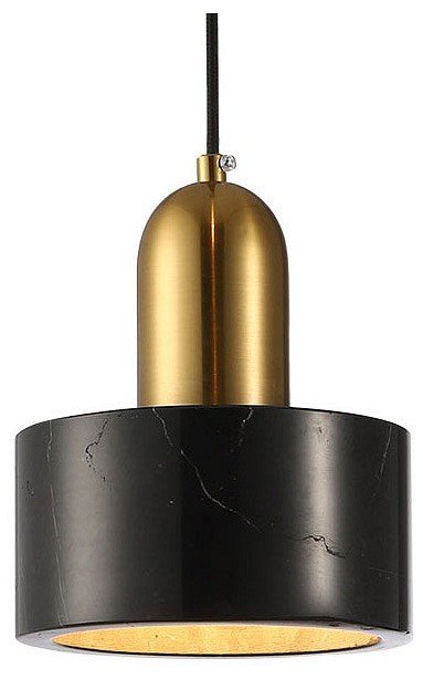 Фото Подвесной светильник Lussole LSP-8697 LSP-8698 - интернет-магазин МегаТерем в Москве