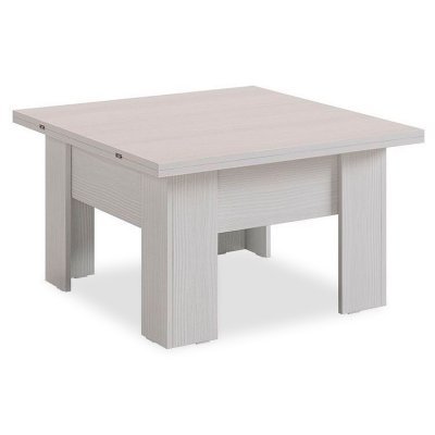 Стол-трансформер Секрет MBS_CZ-014-2344