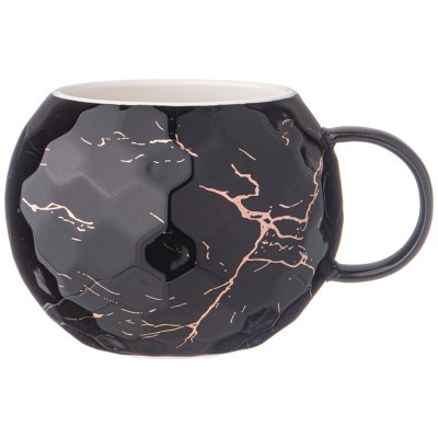 Кружка lefard breaktime 400...