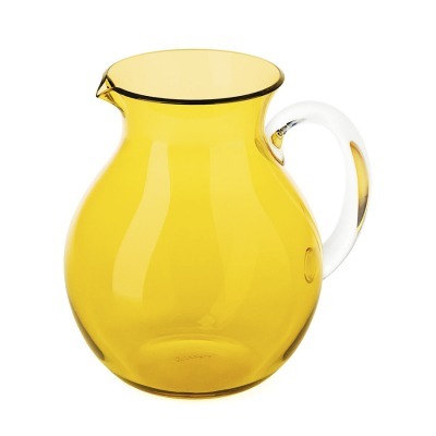 Кувшин dolcevita, balloon, ...