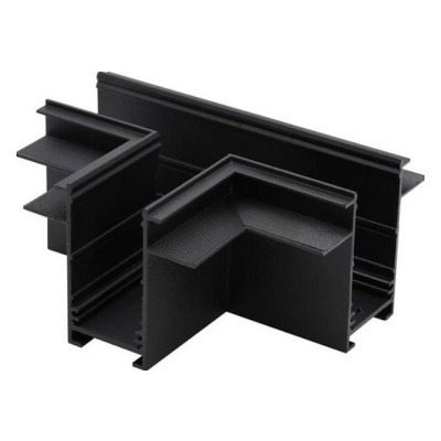 Соединитель T-образный для ...