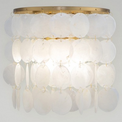 Накладной светильник Eurosv...