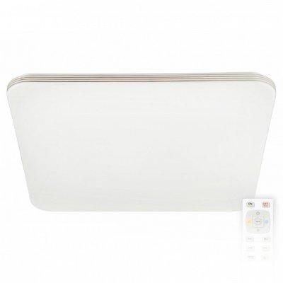 Накладной светильник Citilu...