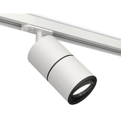 Светильник на штанге Ambrel...