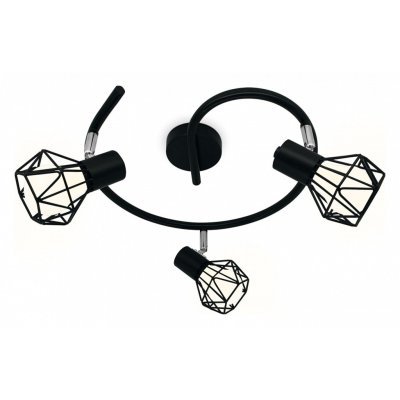 Спот Ambrella Light TR TR86...