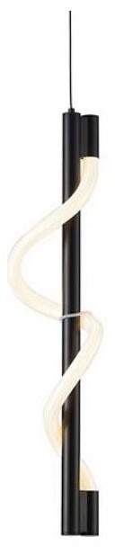 Фото Подвесной светильник Aployt Sindrillon APL.773.06.16 AP_APL.773.06.16 - интернет-магазин МегаТерем в Москве