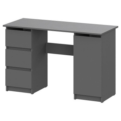 Стол письменный Денвер ARN_00-00144783