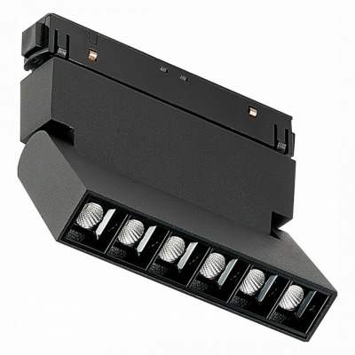 Накладной светильник ST-Luc...