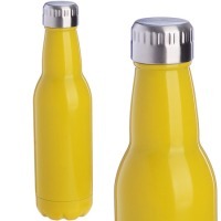 Термобутылка 500 мл Drink (77020-5) Термобутылка 500 мл Drink (77020-5)