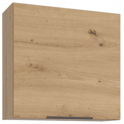 Тумба навесная Слайд 462.02...