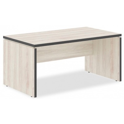 Стол для руководителя Torr TST 169 SKY_00-07139420