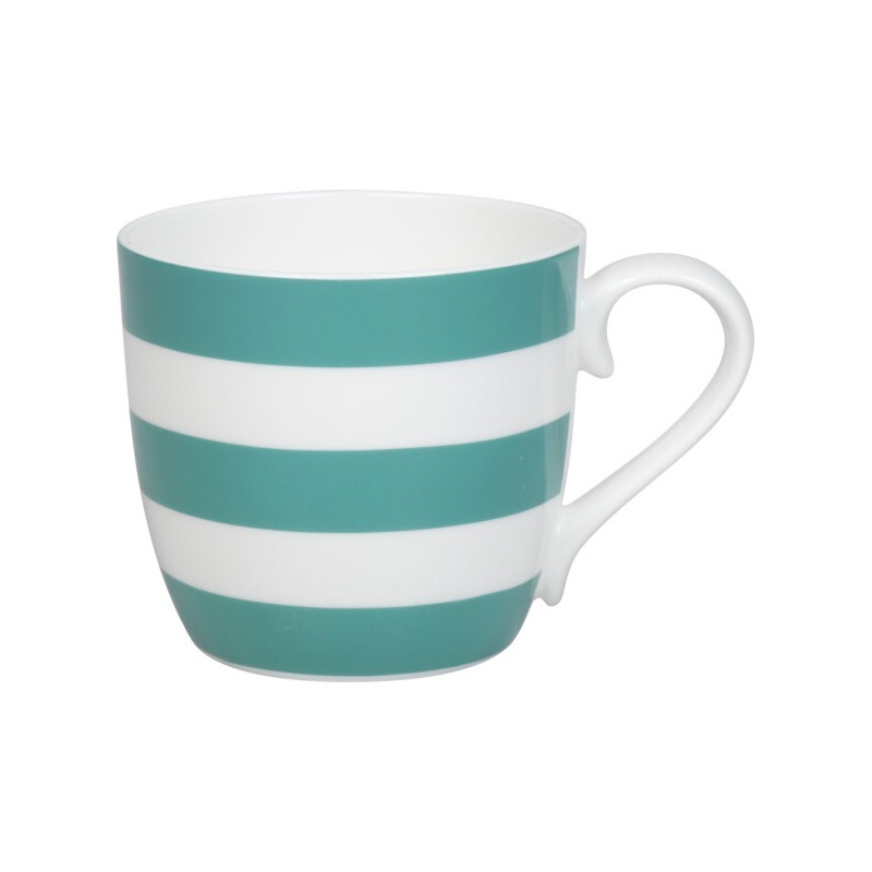 Кружка Линии - Green 11 2 057 2829 Фото Кружка Линии - Green 11 2 057 2829 - интернет-магазин МегаТерем в Москве