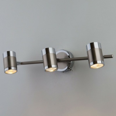 Бра Eurosvet Prime 20058/3 ...