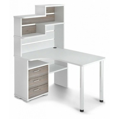 Стол компьютерный Домино СР...