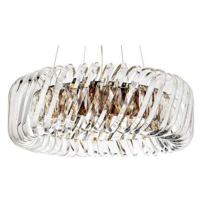 Подвесной светильник Divinare Megan 7568/18 LM-9 DV_7568_18_LM-9