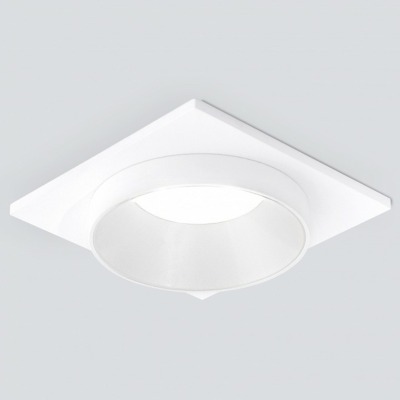 Встраиваемый светильник Ele...