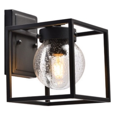 Светильник на штанге Feron ...