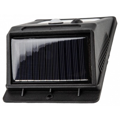 Накладной светильник Uniel USL-F UL-00010435 UL_UL-00010435