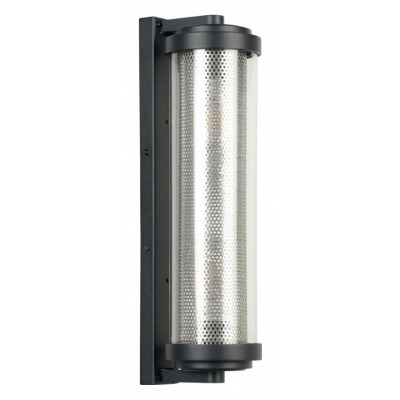 Накладной светильник Novote...