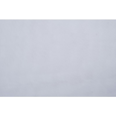 VUAL BEL (TT-00013617)